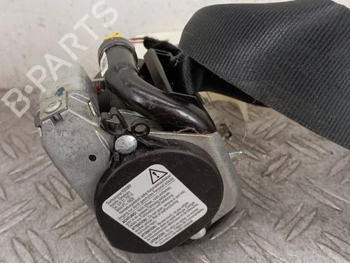 Front right seatbelt FORD GALAXY II (WA6) 2.0 TDCi | BP28341468I25 - Image 5
