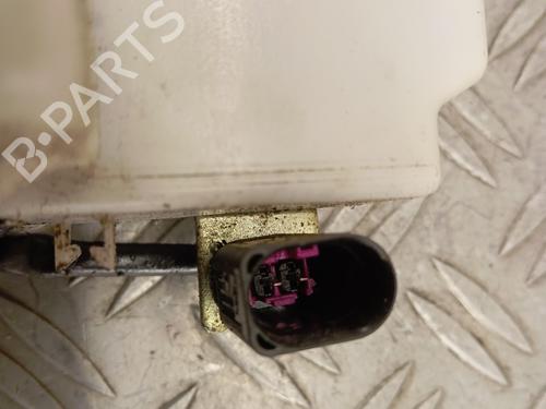 Front right lock SEAT IBIZA II (6K1) 1.4 i | BP28347168C97 