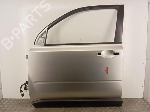 Used Left front door Left front door NISSAN X-TRAIL II (T31) 2.0 dCi 4x4 (150 hp) 40046686 40046686
