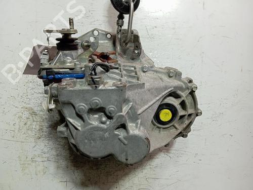 Gearbox PEUGEOT 108 1.0 VTi | BP39625788M3 - Image 5
