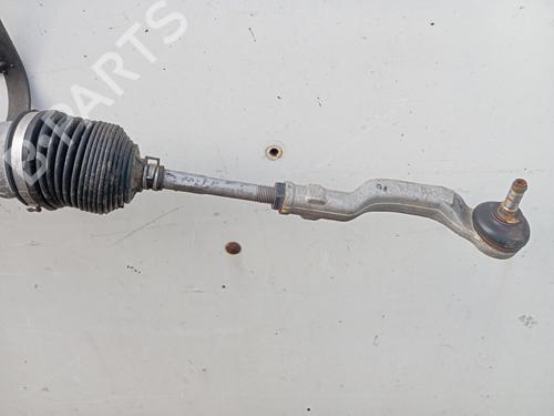 steering-rack-renault-clio-v-b7_-2019-28338015 main image