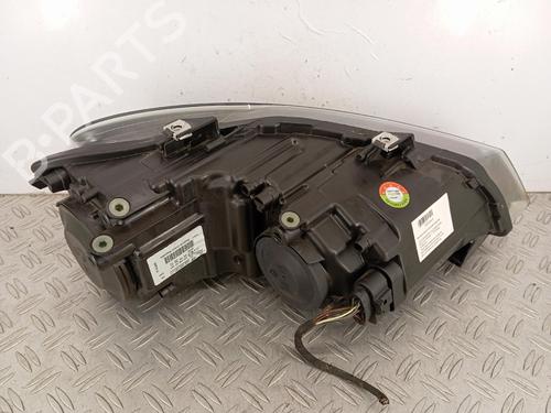 Koplamp links Koplamp links 38079655 38079655