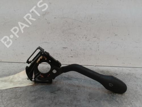 Steering column stalk VW GOLF III (1H1) 1.9 D | BP28349158I23 