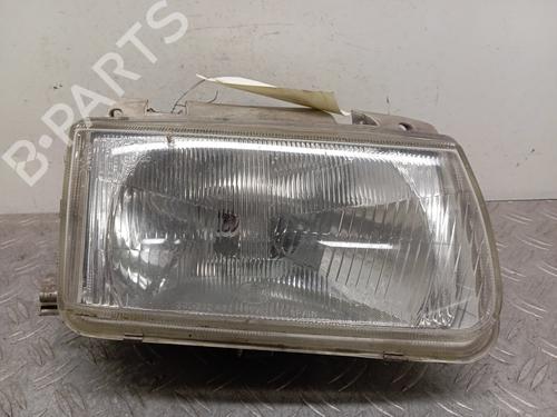 Used Right headlight Right headlight 28337636 28337636