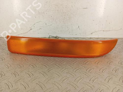 Left front indicator RENAULT MASTER II Platform/Chassis (ED/HD/UD) 2.5 D | BP37450011C32 - Image 4