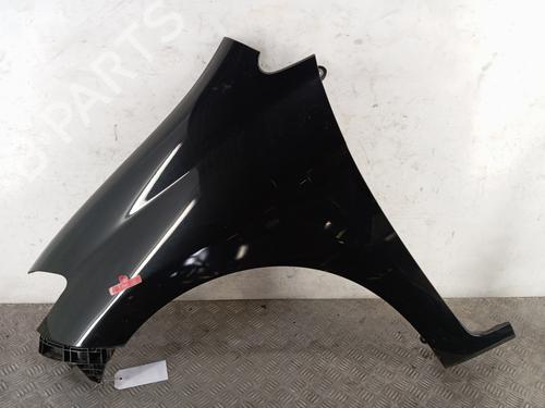 Used Left front fenders HONDA FR-V (BE) 2.2 i CTDi (BE5) (140 hp) 28345685