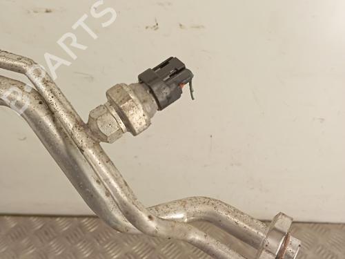 AC pipe PEUGEOT 108 1.0 VTi | BP39721402M126 - Image 4