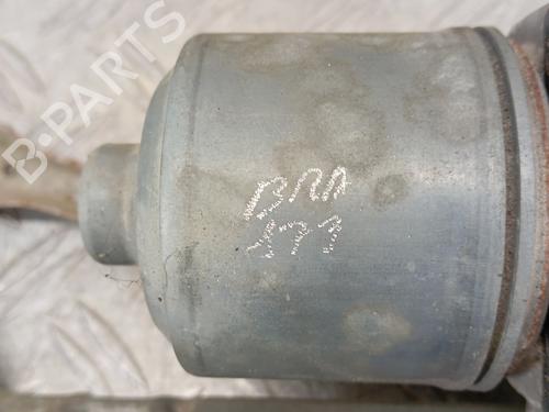 Front wiper motor SEAT LEON (1P1) 1.9 TDI | BP33015533M29  - Image 5