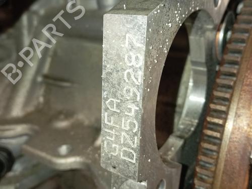 Engine HYUNDAI ix20 (JC) 1.4 | BP30650560M1  - Image 5