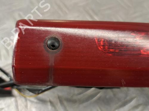 Third brake light OPEL CORSA D (S07) 1.3 CDTI (L08, L68) | BP36817808L11 - Image 6
