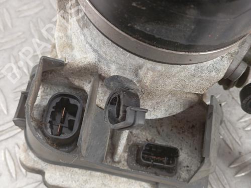 Steering pump PEUGEOT 308 I (4A_, 4C_) 1.6 HDi | BP28339011M99 
