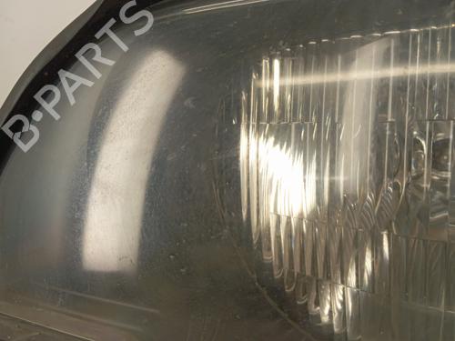 Left headlight BMW X5 (E53) 3.0 d | BP28348247C28 