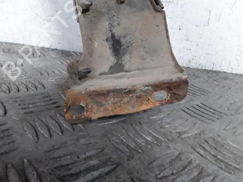 Forkjerm høyre AUDI A3 (8L1) 1.9 TDI | BP28341731C42