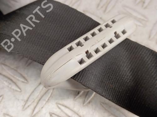 Front right belt tensioner FIAT SCUDO Bus (270_, 272_) 2.0 D Multijet | BP30864898C88