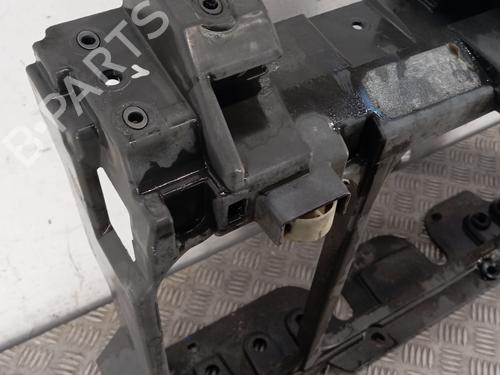 Front slam panel PEUGEOT 508 I (8D_) 2.0 BlueHDi 180 | BP32297357C72