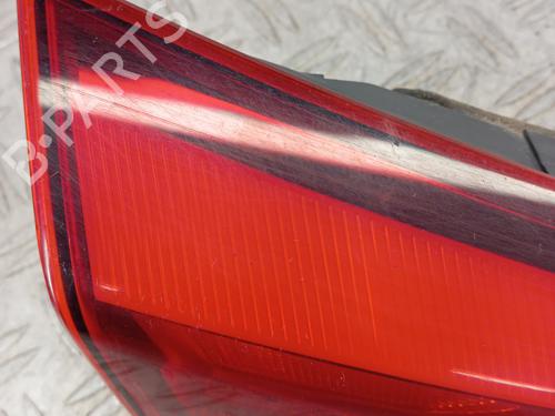 Used Left tailgate light Left tailgate light HYUNDAI i20 II (GB, IB) 1.1 CRDi (75 hp) 30572219 30572219