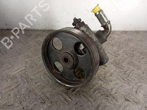 Used Steering pump PEUGEOT 306 Break (7E, N3, N5) 1.9 D (69 hp) 28348176