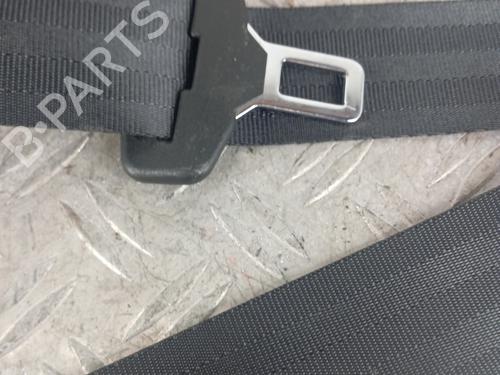 rear-right-seatbelt-peugeot-2008-i-cu_-2013-29569272 main image