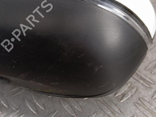 Left mirror PEUGEOT 2008 II (UD_, US_, UY_, UJ_, UR_, UC_) 1.2 PureTech 130 (USHNS, URHNS) | BP28339905C26 