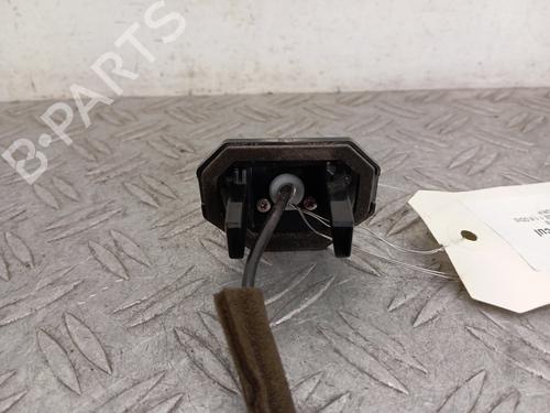 Camera SUZUKI SX4 S-Cross (JY) 1.6 DDiS AllGrip (AKK 416D) | BP28339832E14 