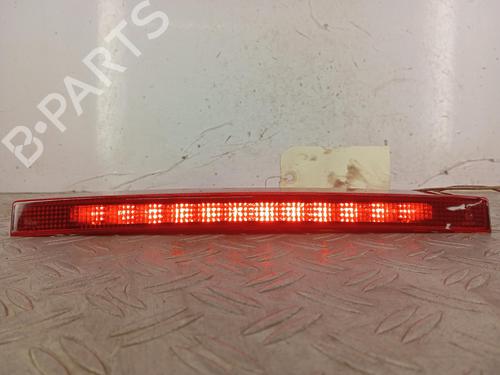 Used Third brake light Third brake light 39152857 39152857