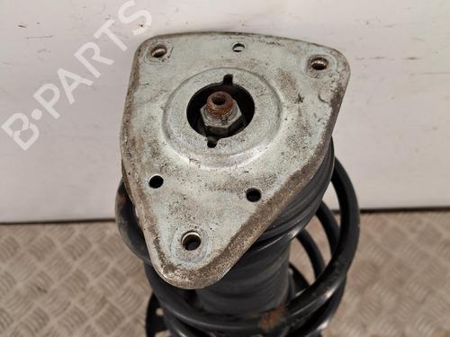 Used Left front shock absorber Left front shock absorber 37538745 37538745