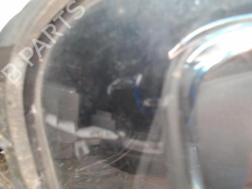 Right headlight FIAT PUNTO (188_) 1.2 60 (188.030, .050, .130, .150, .230, .250) | BP28340654C29 