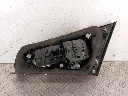 Left tailgate light AUDI A3 Sportback (8VA, 8VF) | BP37416956C79 - Image 2