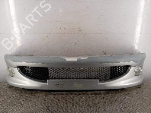 foran-kofangere-peugeot-206-sw-2ek-2002-31943962 main image