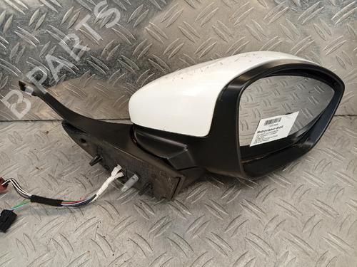 right-mirror-peugeot-208-i-ca_-cc_-2012-2013-2014-2015-2016-2017-2018-2019-2020-2021-40595562 main image