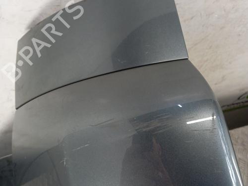 Rear bumper CITROËN C4 Grand Picasso I (UA_) 1.6 HDi | BP28342985C8 