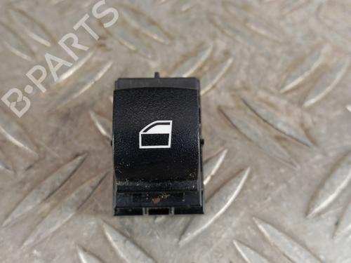 Højre fortil elrude kontakt BMW X6 (F16, F86) M 50 d (381 hp) 31756723