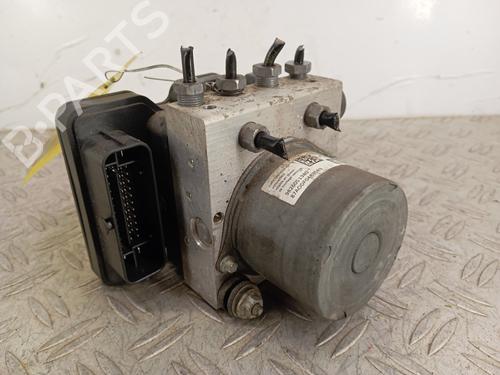 bremsaggregat-abs-citroen-c3-iii-sx-2016-32330550 main image