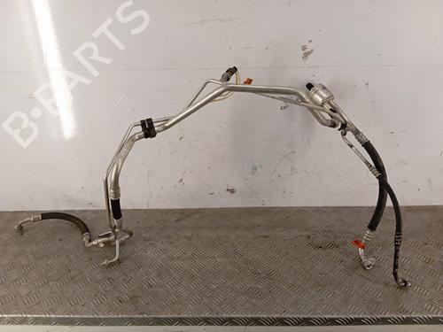 AC-rør CITROËN BERLINGO MULTISPACE (B9) 1.6 VTi 120 | BP29412428M126 