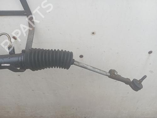 Steering rack RENAULT MEGANE I (BA0/1_) 1.9 D Eco (BA0A, BA0U, BA0R) | BP29148863M22 