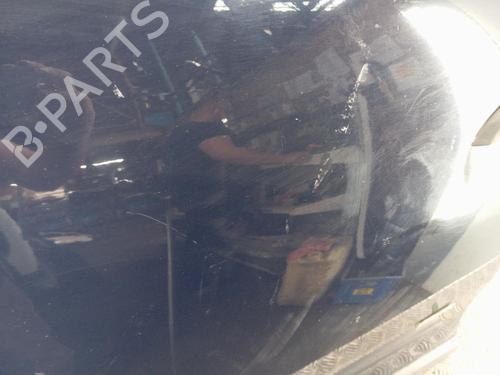 Used Left front door Left front door 36817783 36817783