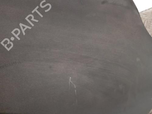 Right front fenders HYUNDAI i30 (PDE, PD, PDEN) 1.6 CRDi | BP29923328C42