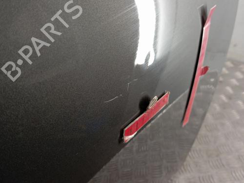 Right front door FIAT TIPO Hatchback (356_, 357_) 1.4 (356HXF1B) | BP29336154C3 