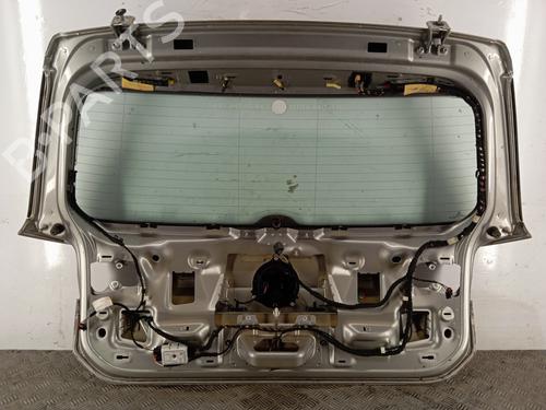 Bagklap CC/Kombi-Coupé VW GOLF VII Variant (BA5, BV5) 1.6 TDI | BP29845251C6 