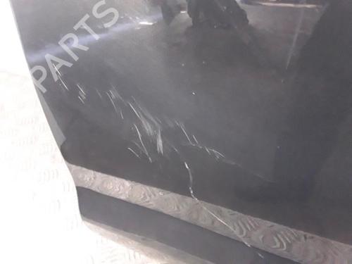 Used Left rear door OPEL ASTRA J (P10) 1.6 CDTi (68) (110 hp) 28347515