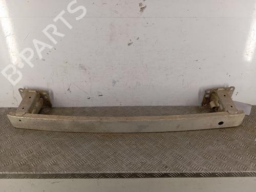 Used Rear bumper reinforcement PEUGEOT 308 SW II (LC_, LJ_, LR_, LX_, L4_) 1.6 BlueHDi 120 (120 hp) 29888872