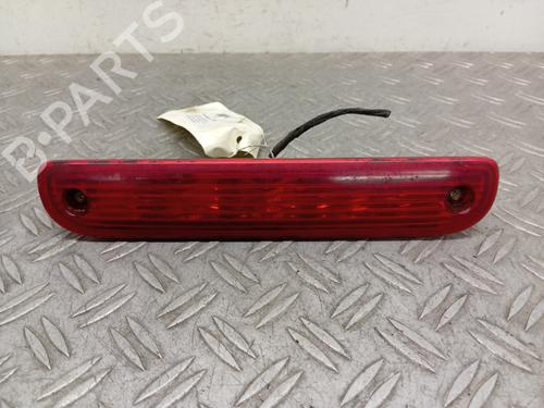 Used Third brake light CITROËN JUMPER II Van 2.2 HDi 130 (130 hp) 28337660