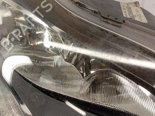 Right headlight FORD FOCUS III 1.0 EcoBoost | BP33213422C29 - Image 3