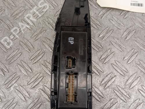 Left front window switch NISSAN QASHQAI II (J11, J11_) 1.6 dCi | BP28339733I27 