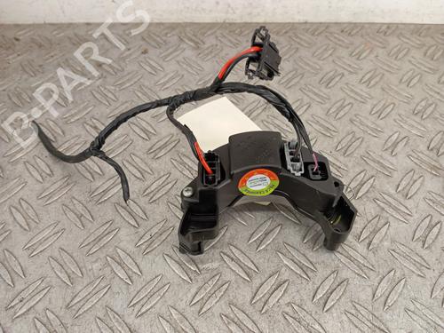 heater-resistor-renault-clio-v-b7_-2019-28344095 main image