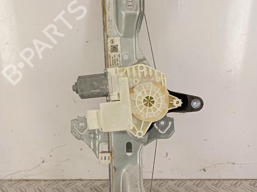 rear-left-window-mechanism-nissan-qashqai-ii-j11-j11_-2013-37865754 main image