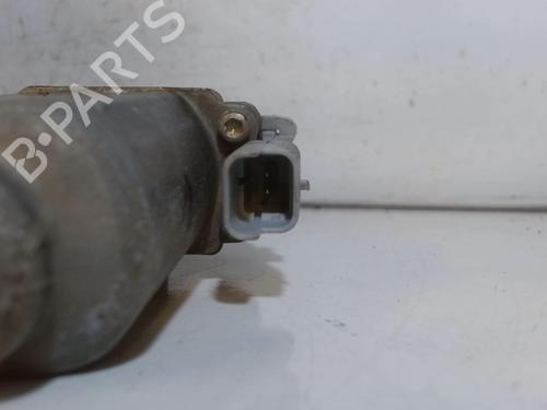 Used Rear right window mechanism CITROËN XSARA (N1) 2.0 HDi 90 (90 hp) 28345114