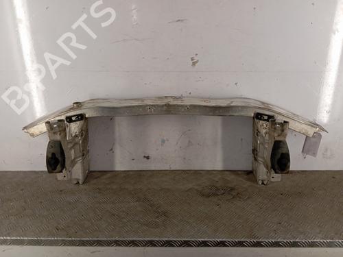 Front bumper reinforcement BMW 1 (F20) 118 d | BP29412413C109 