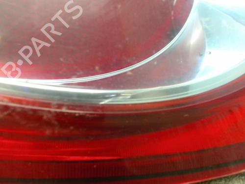 Right taillight FORD KA (RU8) 1.3 TDCi | BP28342467C35 - Image 2