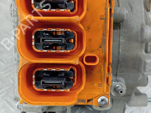 Used Alternator Alternator 39415164 39415164